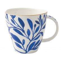 Чаша Mug 375мл Elegance B